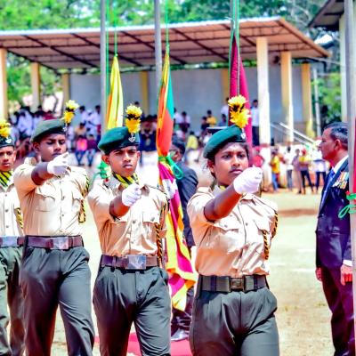 492700792 1255523726582157 5951675371982629771 N