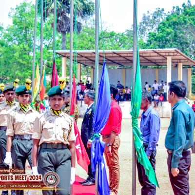 493037655 1255523659915497 509118571066236731 N