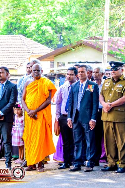 493301333 1255523203248876 3543036425832050416 N 1