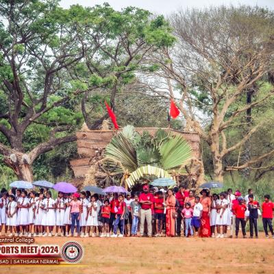 493406614 1255523129915550 5938735537582778156 N