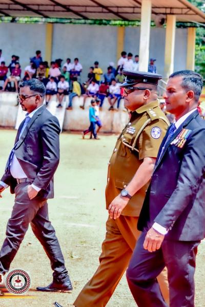 493662192 1255523703248826 6548717927255909694 N