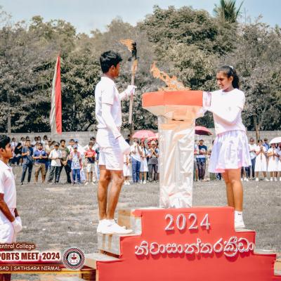 493675323 1255523106582219 8965070566185219890 N