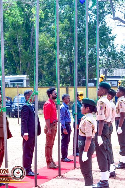 493799340 1255523139915549 220071738402859903 N