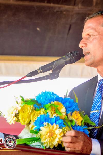 493851460 1255523603248836 4813094473756218324 N