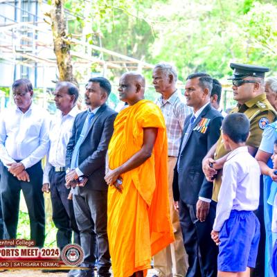 493853622 1255523096582220 1157937722465077389 N