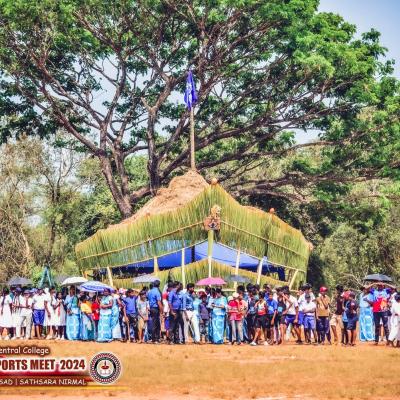 493888667 1255523083248888 5561977832249141604 N