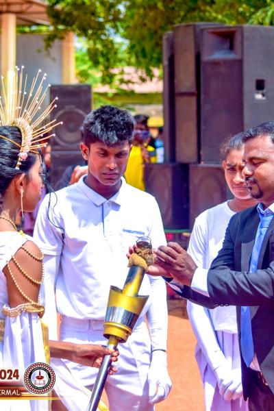 493908333 1255523686582161 5200047444306179928 N