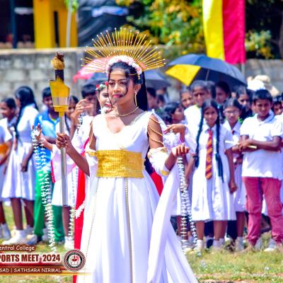 493970529 1255523636582166 439735486062661708 N