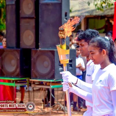 494034318 1255523623248834 8730250640421612241 N