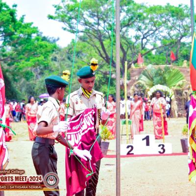 494267565 1255523609915502 8626487481584535666 N