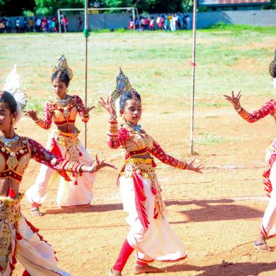 493008375 1257133153087881 928693872579491379 N