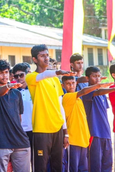 493294166 1257133499754513 4680640337623255799 N