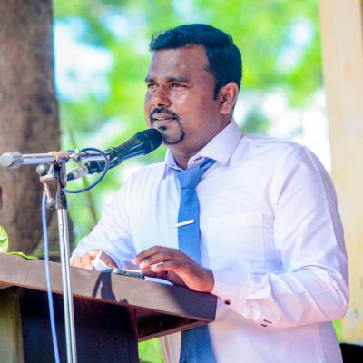 493513876 1257133183087878 8677628505144521923 N