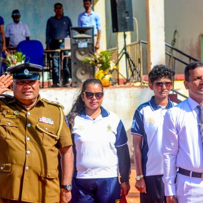 493543776 1257133533087843 3455380263457494776 N