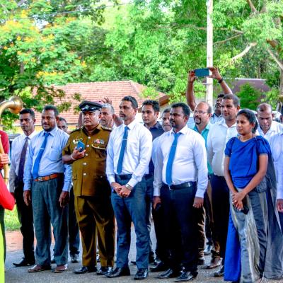 493726568 1257133526421177 848429241680630541 N