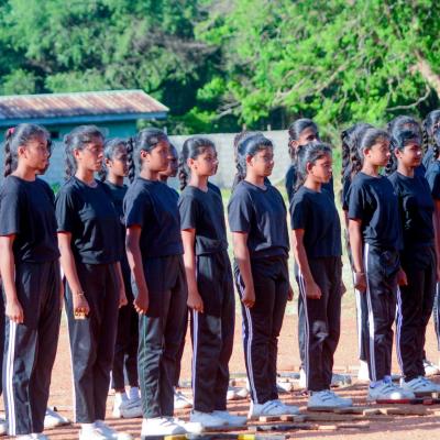 493727333 1257133133087883 5469486087547577615 N