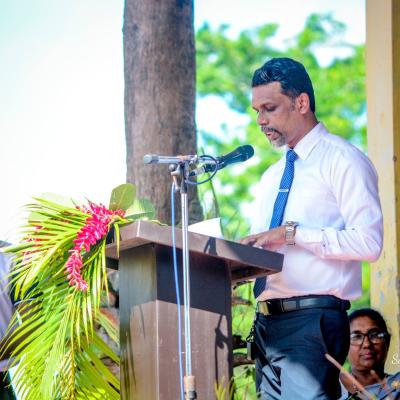 493728996 1257133193087877 2574713404151605822 N