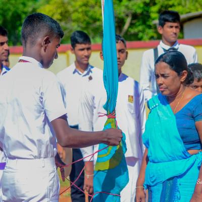 493843428 1257133116421218 5805189267007038897 N