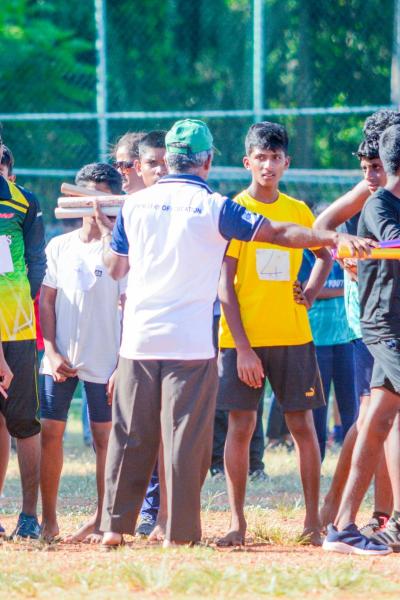 493868633 1257133206421209 7792283274298294523 N