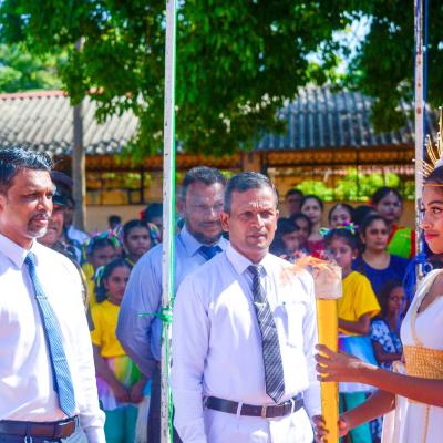 493920435 1257133513087845 5485513679518468474 N