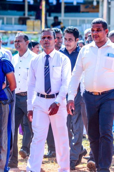 494003391 1257133469754516 1220974570353609747 N