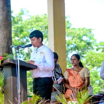 494110519 1257133226421207 8811478541352140698 N