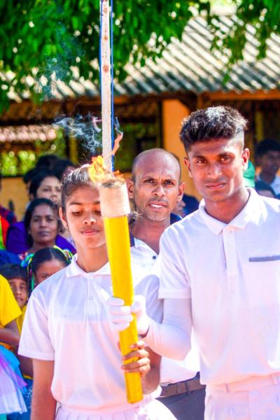 494267932 1257133216421208 6079384358879144795 N