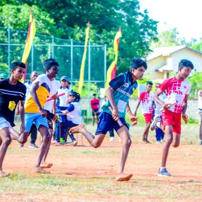 494279230 1257133439754519 620424401671397931 N