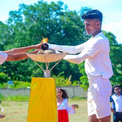 494427766 1257133516421178 8561643641846825949 N