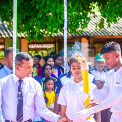 494527580 1257133523087844 3325116480731934353 N