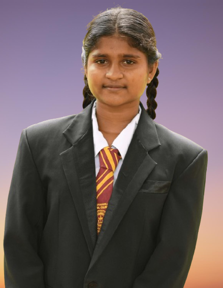 W.M.U.M. Tilakarathna